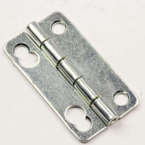 GE Part# WE1M505 Door Hinge (OEM)