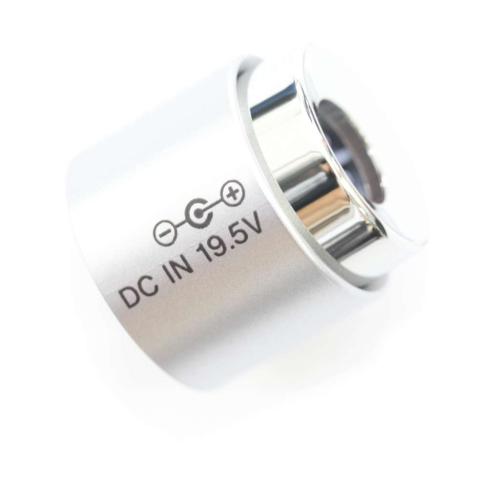 Sony Chassis Dc Assembly Cap Vgn-Z5 - X-2190-095-4