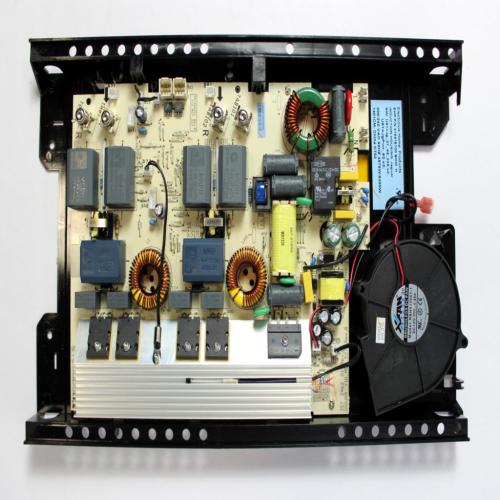 Electrolux Cooktop Induction Module - 903160-9010