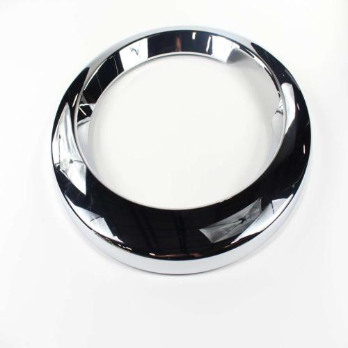 LG Part# MDQ37563901 Door Frame (OEM) Outer