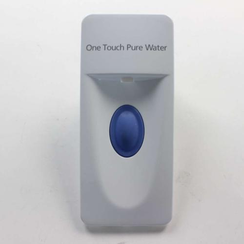 Samsung Water Dispenser Cover DA97-04952B