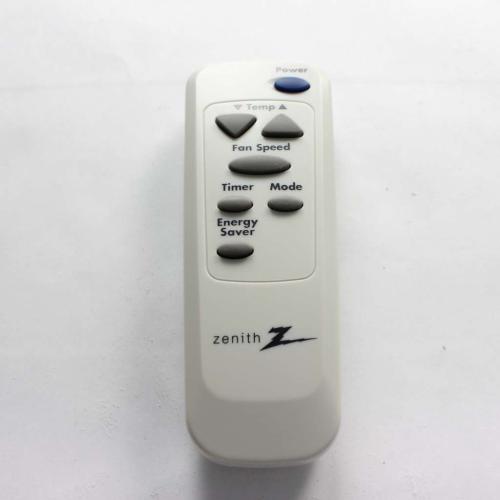 LG Part# AKB35979501 Remote Control - Genuine OEM