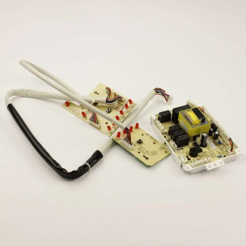Haier Part# 674001000943 Pcb Assembly (OEM)