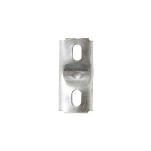 GE Part# WB6X93 Clamp (OEM)