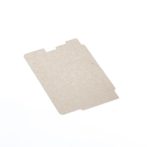 Kenmore Oven w/Microwave Waveguide Cover 790.47853400