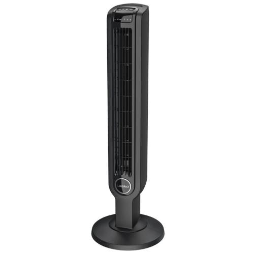 Lasko T36211 Oscillating Tower Fan