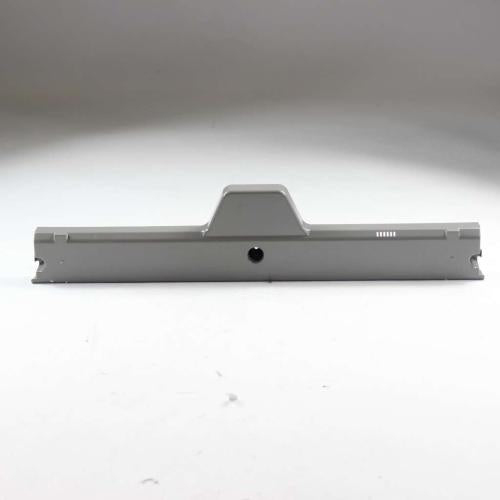 LG Part# ABQ74110457 Control Panel Display Case - Genuine OEM
