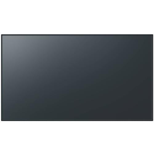 Panasonic TH75EQ2W 75-Inch 4K Uhd 500Cd/M2 Sdm L