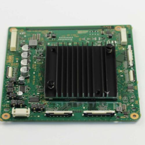 Sony Dps A 22 Ld Compl - A-2094-368-A