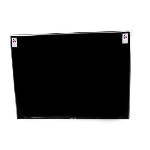 Samsung Lcd Panel Inx - BN95-02664A