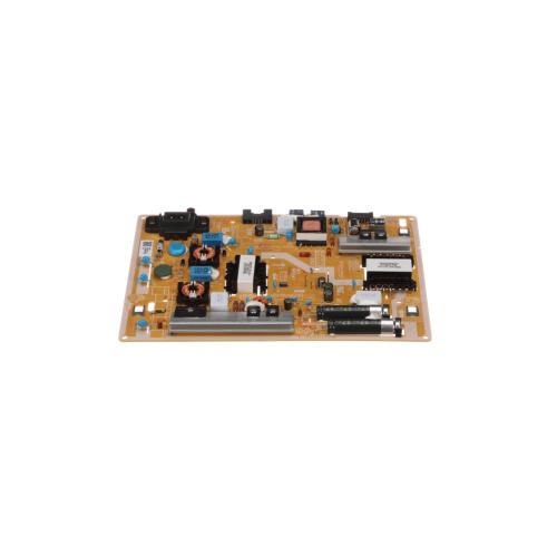 Samsung Part# BN44-01017A Power Supply Board - Genuine OEM