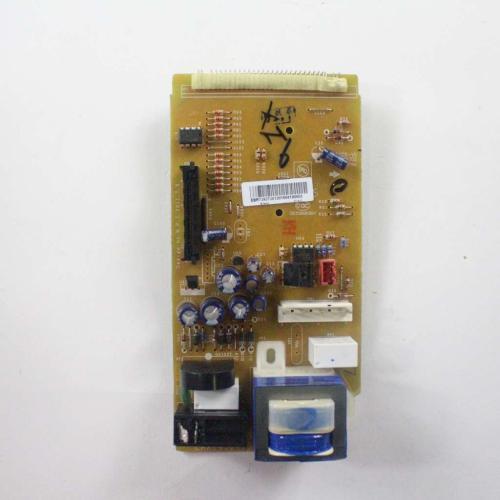 LG Part# EBR73927301 Electronic Control Board - Genuine OEM
