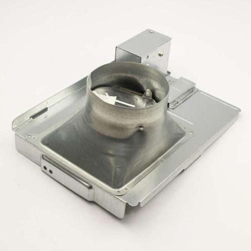 Panasonic Adapter - FFV0000032S