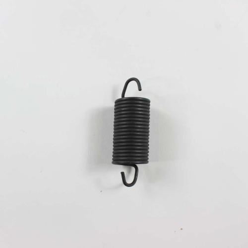 Electrolux Dishwasher Door Spring - 154514801