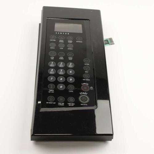 Whirlpool Part# 8205419 Control Panel (OEM)