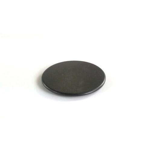 Electrolux Range Surface Burner Cap - 316271904