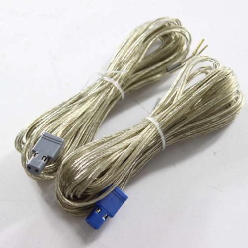 Sony Cord (With Connector) - 1-835-735-21