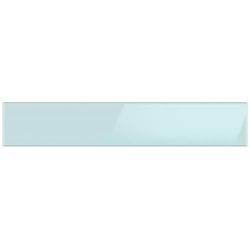 Samsung Bespoke 4-Door French Door Mid - RA-F36DMMCM/AA