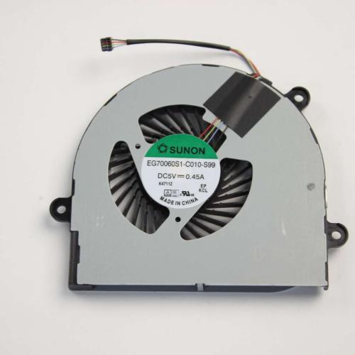 Lenovo Part# 90202946 Cooling Fan - Genuine OEM