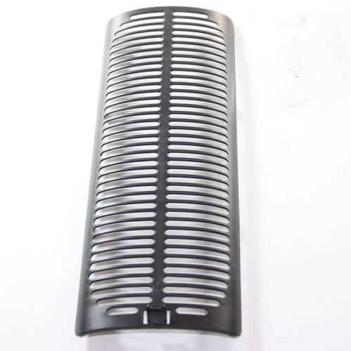 Delonghi Grille Filter For Tch7090 - SUN1271