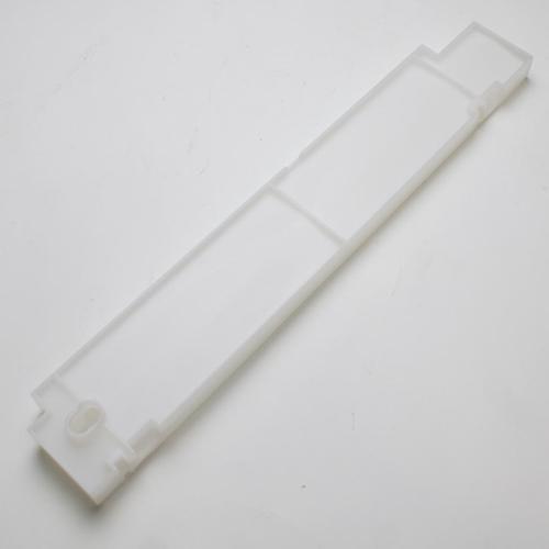 Delonghi Condenser Fan Water Tray - TL1853