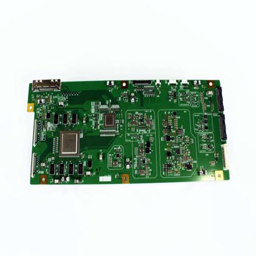 LG Part# EAT63655601 Time Control Board - Genuine OEM