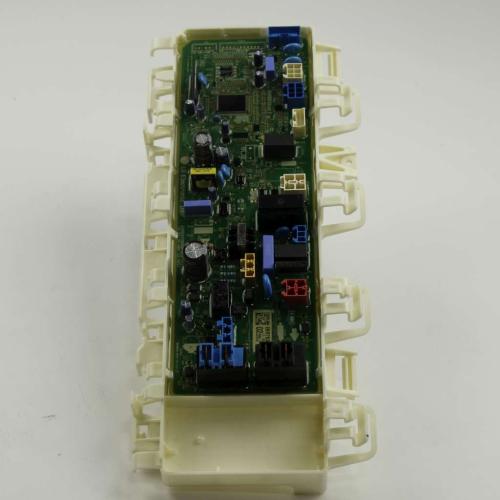 LG Part# EBR76382902 Electronic Control Board - Genuine OEM