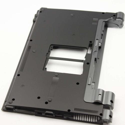 Sony Assembly Btm Usb Ndc Gm For Mo - X-2541-899-3