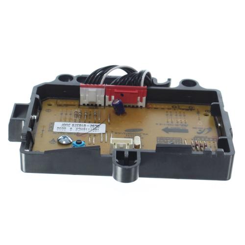 Samsung Part# DC92-01032B Main Pcb Assembly (OEM)