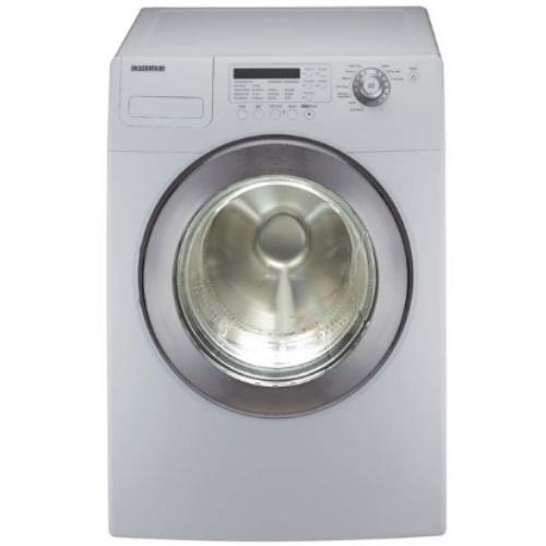 Whirlpool WF316BAW 27" Front Load Washer