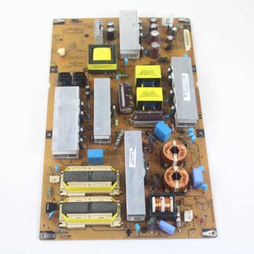 Lg Smps,Ac/Dc,Refurbished Board - CRB30934901