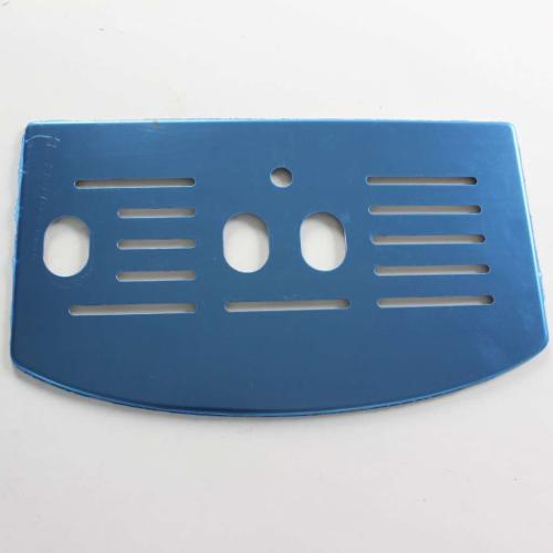 Delonghi Cup Plate - 6013212581