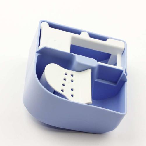 Lg Box Assembly,Detergent - 3891ER2002A