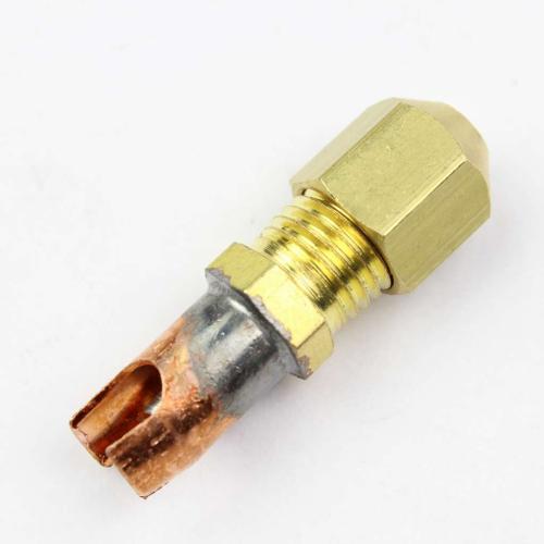 Whirlpool Part# WP978025 Valve (OEM)