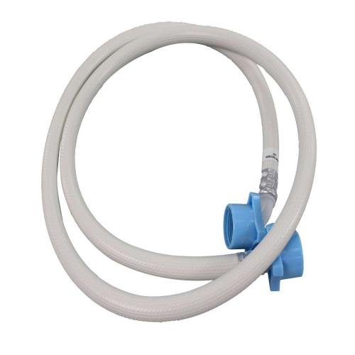 LG Part# AEM75473006 Inlet Hose Assembly - Genuine OEM