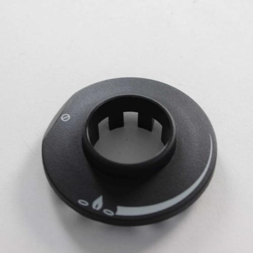 Dacor Part# 700667 Knob Spill Protector and Gasket Service Kit (OEM)