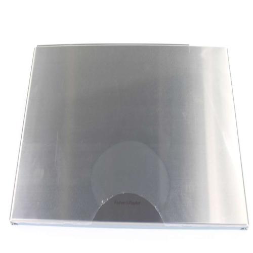 Fisher / Paykel Kit Door Assembly Upper Tall S - 522909