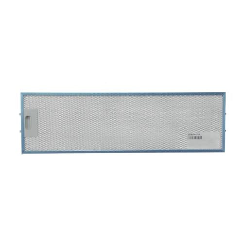 Elica Grease Filter - GRI0156471A