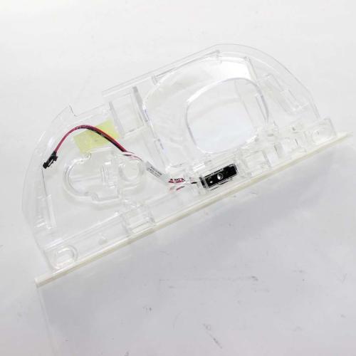 Whirlpool Part# W10353593 Water/Ice Dispenser Separator Assembly (OEM)