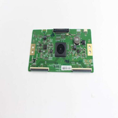 Lg Package Assembly - AGF79460401