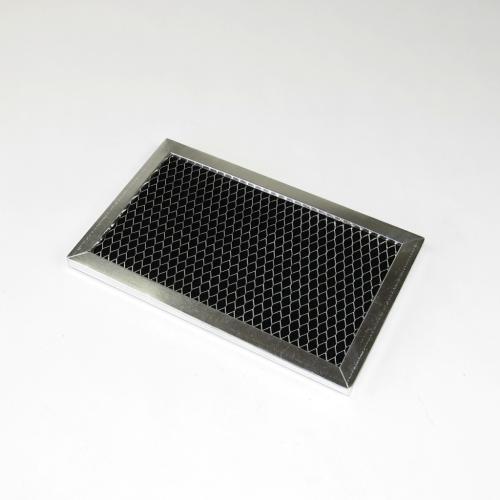 Kenmore Microwave Charcoal Filter 721.81629600