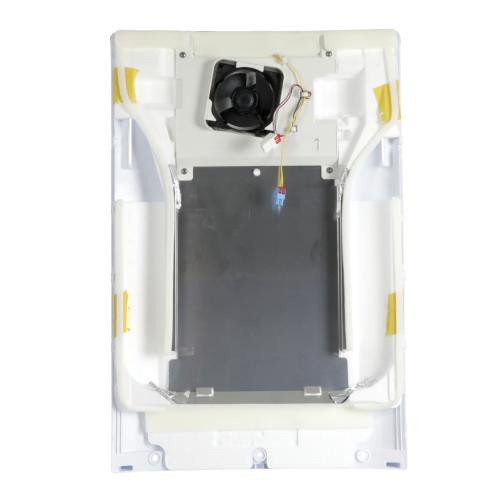Samsung Evaporator Cover Assembly DA97-16028B