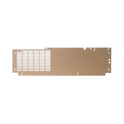 GE Refrigerator Access Cover PSC23NGMABB