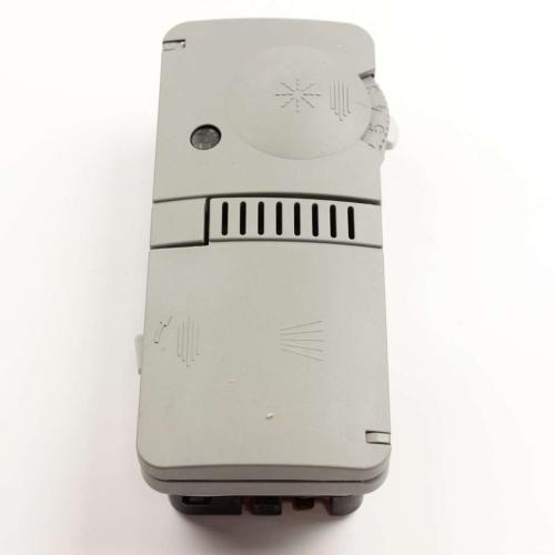 Blomberg Part# 1718601600 Detergent Dispenser (OEM)