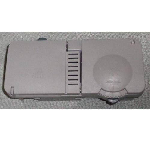 Blomberg Part# 1719000700 Detergent Dispenser - Genuine OEM