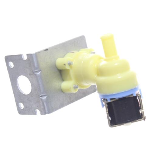 Jenn-Air DishWasher Water Inlet Valve JDB1100AWS