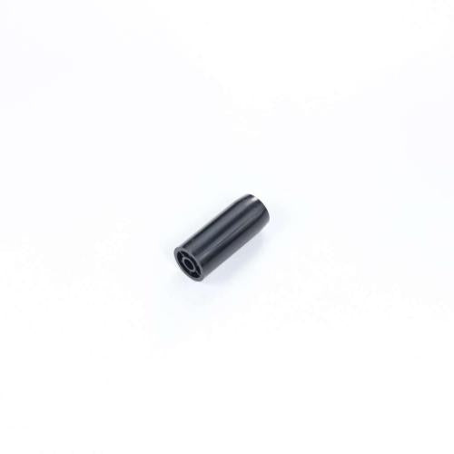 Samsung Part# JG72-40663A Roll Pinch - Genuine OEM
