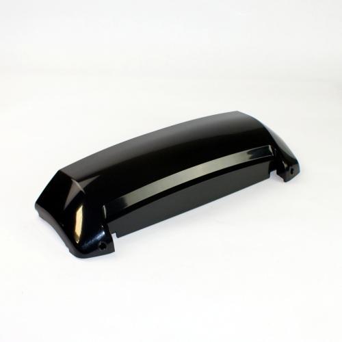 Delonghi Cover - TL2384