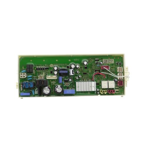 LG Part# EBR86473405 Main Pcb Assembly (OEM)