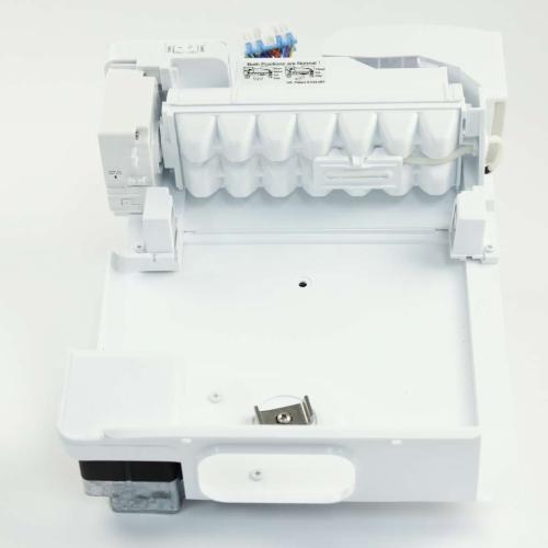 LG Part# EAU61843006 AC Motor (OEM)